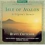 Isle of Avalon: A Pilgrim's Memoir