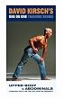 David Kirsch's One on One Training Series Upper Body and Abdominals