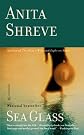 Sea Glass: A Novel