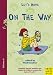 Book Let's Move: On the Way (Let's Move)