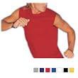 Jerzees Cotton Sleeveless T-Shirt (49M)