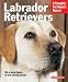 (Price/1)Labrador Retrievers (revised Edition)