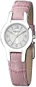 Kenneth Cole Reaction Women's Watch #KC2400