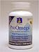 ProOmega - Lemon 1000 mg 60 Gels