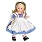 Collect Fascinating Fairytale Images