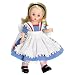 Madame Alexander Alice In Wonderland