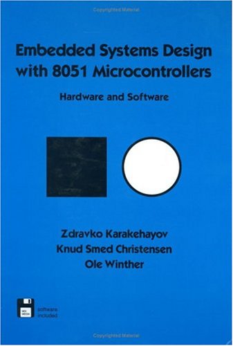 Components