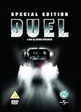 Duel (Special Edition) [DVD]