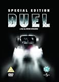 Duel (Special Edition) [DVD] [1972]
