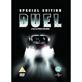 Duel (Special Edition) [DVD]'