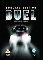 Duel (Special Edition) [1972]