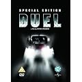 Duel (Special Edition) [DVD]