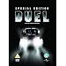 Duel (Special Edition) [DVD]