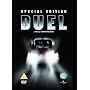 Duel (Special Edition) [1972]