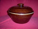 casserole