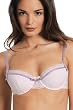 Elle MacPherson Intimates Spirit Contour Bra(E772-405)