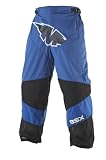 Mission BSX Inline Hockey Pants [JUNIOR]