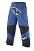 Mission BSX Inline Hockey Pants [JUNIOR]