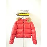 ピレネックス(Pyrenex) ARAMITZ RED