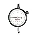 Starrett 25-118JN/S Dial Indicator
