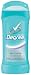 Personal Health Care : Degree  Women, Anti-perspirant & Deodorant, Invisible Solid, Soft Satin, 2.6-Ounce Stick (Pack of 6)