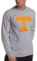 Tennessee Volunteers Athletic Oxford Long Sleeve T-Shirt