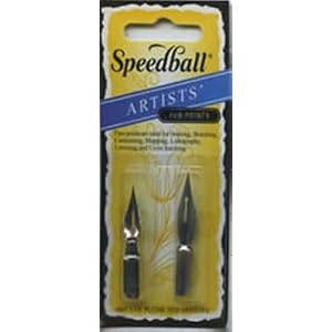 Speedball-Artist-Pen-Points-512-513f