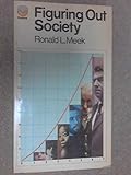 Figuring out society