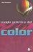 Book Magia Practica del Color (Series de Magia Practica de Llewellyn)