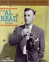 The Al Read Show: No.1 (BBC Radio Collection)