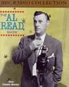 The Al Read Show