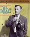 Books : The Al Read Show: No.1 (BBC Radio Collection)