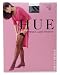 Apparel : Hue Women's Sheer French Lace Thigh Hi Stocking