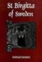 St Birgitta of Sweden (Studies in Medieval Mysticism)