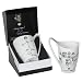 Whatever It Takes Mug - George Clooney