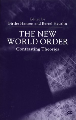 Current-order
