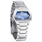 Freestyle Midsize FS76132 Skylar Bracelet Watch
