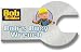 Search : Bob's Busy Wrench (Bob the Builder)
