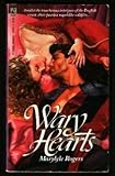 Wary Hearts