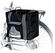 Grocery Getter Pannier 1129 ci