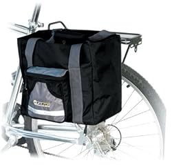 Grocery Getter Pannier 1129 ci