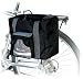 Grocery Getter Pannier 1129 ci
