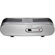 Philips RF Modulator (PH61159)
