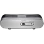 Philips RF Modulator (PH61159)