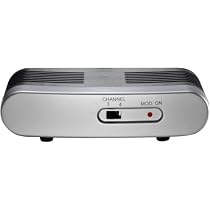 Philips RF Modulator (PH61159)