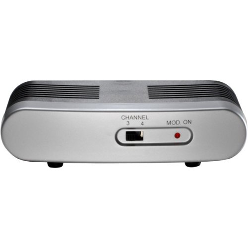 Philips RF Modulator (PH61159)
