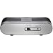 Philips RF Modulator (PH61159)