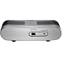 Philips RF Modulator (PH61159)