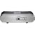 Philips RF Modulator (PH61159)