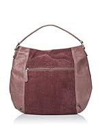 Cosi Diversa Bolso hobo (Violeta)